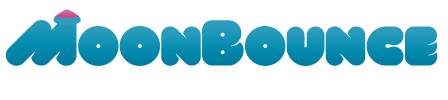 Philadelphia Bounce House Rentals | Moon Bounce Rentals