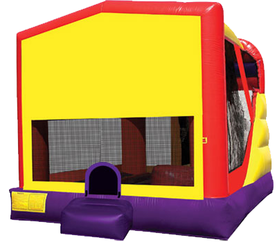 Module Combo Unit