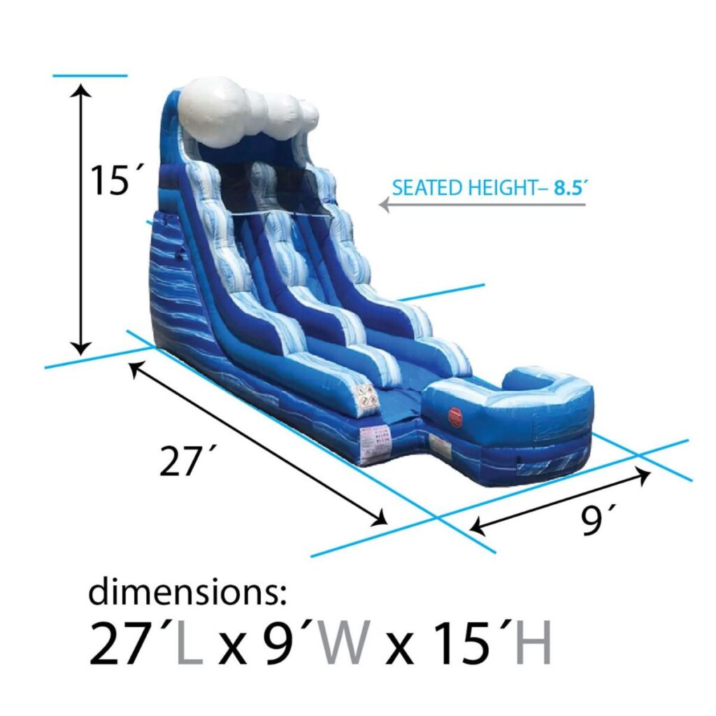 Schematics