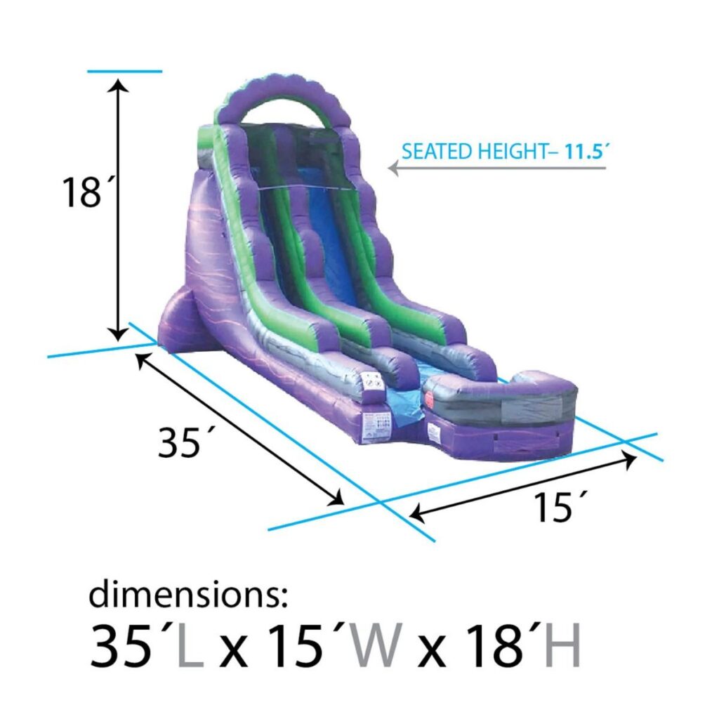Picture of Schematics